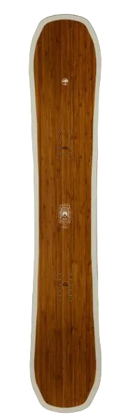 Womens Swoon (25/26) - Bill & Paul's Sporthaus