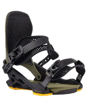 Hemlock Binding (25/26) - Bill & Paul's Sporthaus