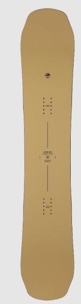 Element Decon (25/26)