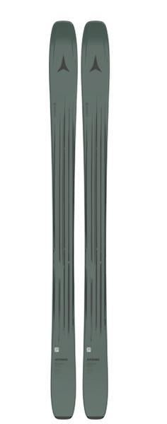 Maverick 96 CTi (25/26)