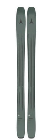 Maverick 96 CTi (25/26) - Bill & Paul's Sporthaus