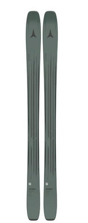 Maverick 96 CTi (25/26)