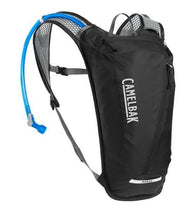 Rogue Light 7 Bike Hydration Pack with Crux 2L - Bill & Paul's Sporthaus