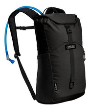 Arete 18 Pack 1.5L - Bill & Paul's Sporthaus