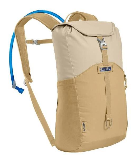 Arete 18 Pack 1.5L
