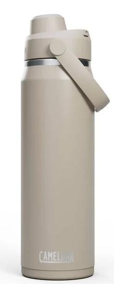 Thrive Chug Insulated Stainless Steel 25oz