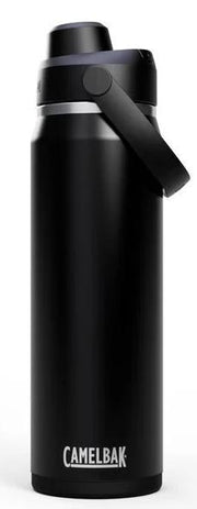 Thrive Chug Insulated Stainless Steel 25oz