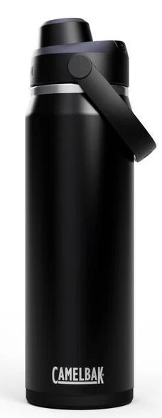 Thrive Chug Insulated Stainless Steel 25oz