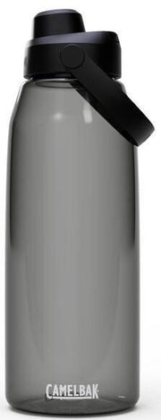 Thrive Chug 50oz - Bill & Paul's Sporthaus