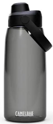 Thrive Chug 32oz - Bill & Paul's Sporthaus