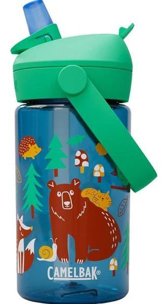 Thrive Flip Straw 14oz