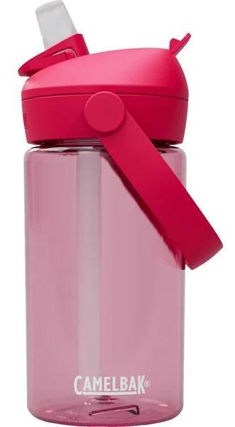 Thrive Flip Straw 14oz