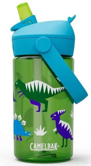 Thrive Flip Straw 14oz