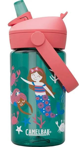 Thrive Flip Straw 14oz