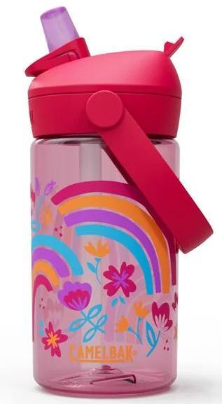 Thrive Flip Straw 14oz