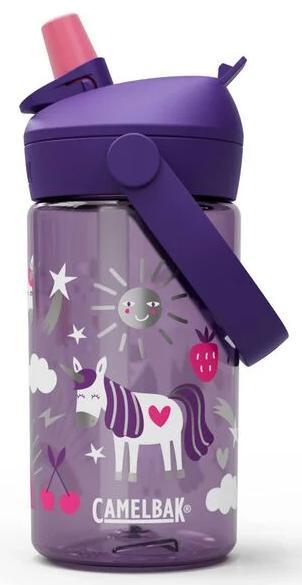 Thrive Flip Straw 14oz