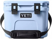 Roadie 15 - Bill & Paul's Sporthaus