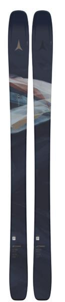 Womens Maven 88 CTi (25/26)