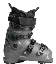 Hawx Magna 110 S (25/26)