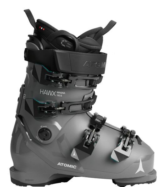 Hawx Magna 110 S (25/26)