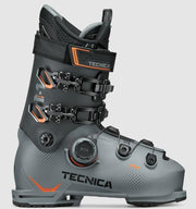 Mach BOA HV 90 (25/26)