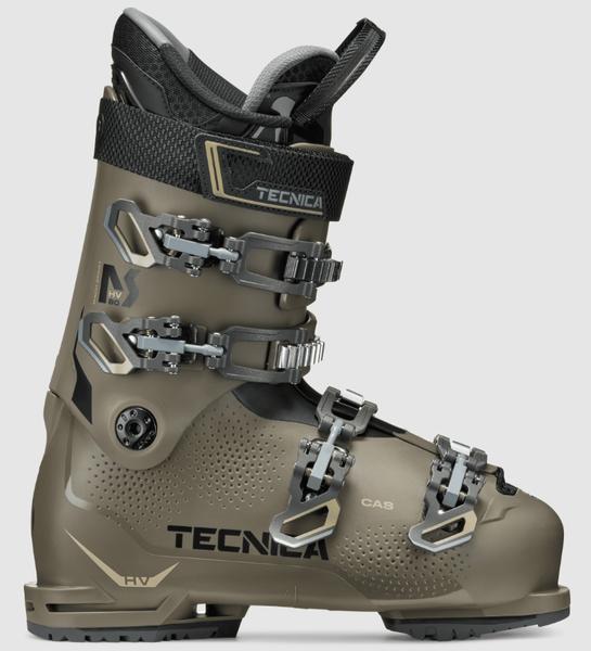 Mach Sport HV BOA 80 (25/26)