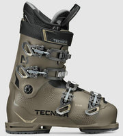 Mach Sport HV BOA 80 (25/26)