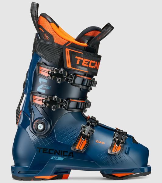 Mach1 LV 120 (25/26)