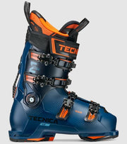 Mach1 LV 120 (25/26)