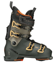 Cochise HV 120 (25/26) - Bill & Paul's Sporthaus