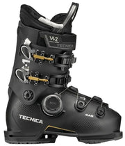 Womens Mach BOA HV 75 (25/26) - Bill & Paul's Sporthaus