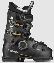 Womens Mach BOA HV 75 (25/26)