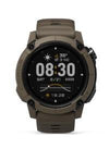 Nomad Watch - Bill & Paul's Sporthaus