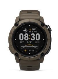 Nomad Watch - Bill & Paul's Sporthaus