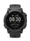 Nomad Watch - Bill & Paul's Sporthaus