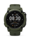 Nomad Watch - Bill & Paul's Sporthaus