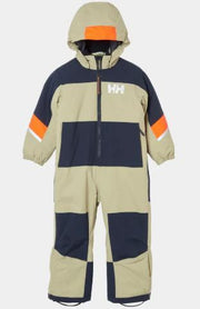 Kids Rider 3.0 Suit