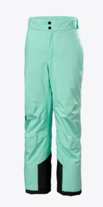 Js Girl Diamond Pant