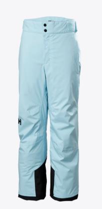 Js Girl Diamond Pant