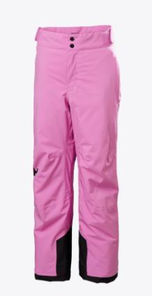 Js Girl Diamond Pant
