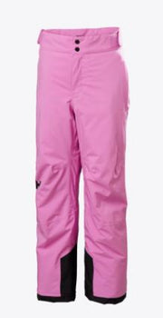 Js Girl Diamond Pant