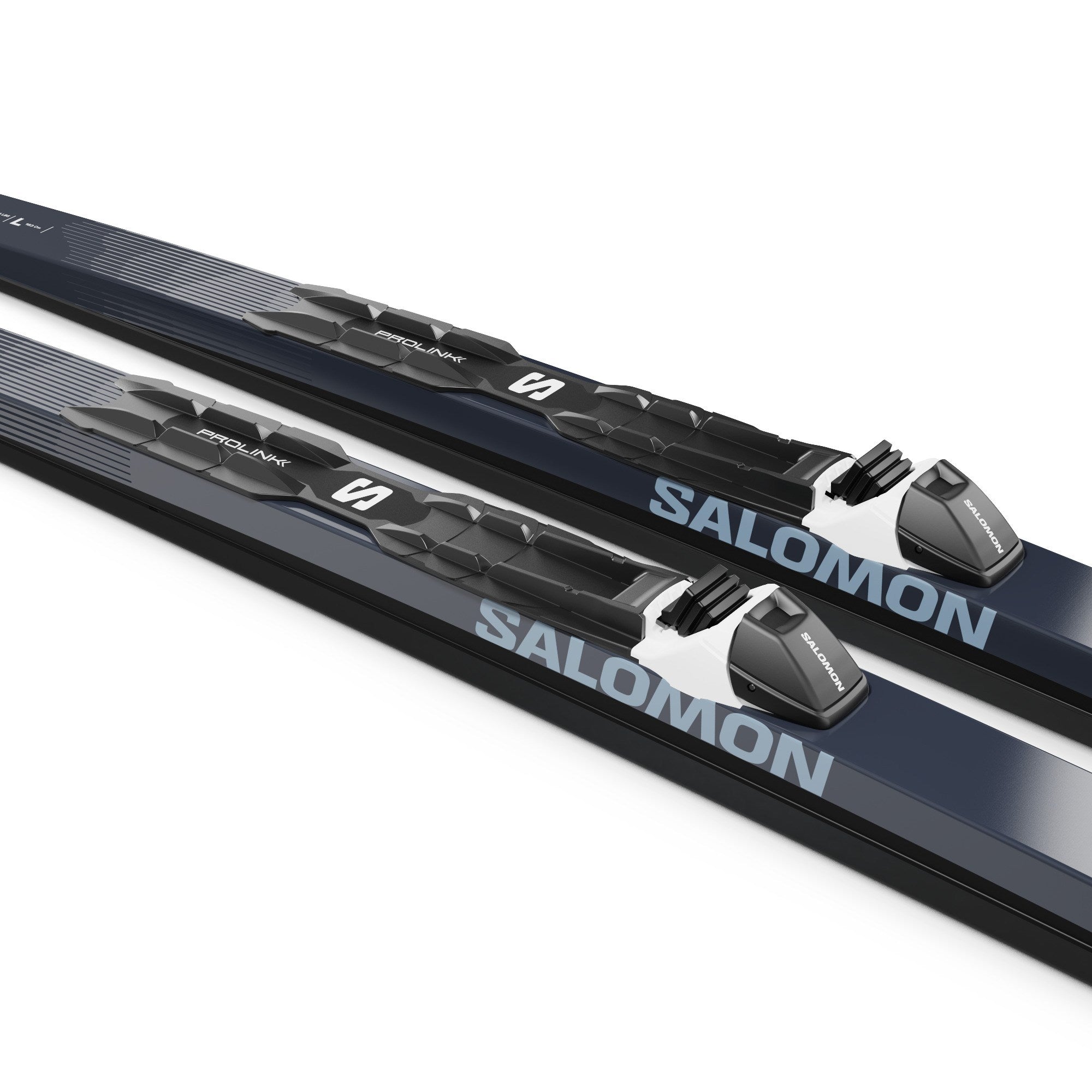 XC Escape Snow 59 Grip