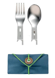 Picnic and Cutlery Insert Set
