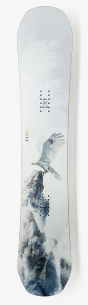 Womens Bird of a Feather (25/26)