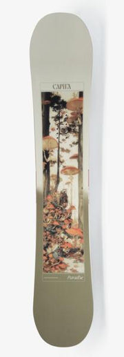 Womens Paradise (25/26)