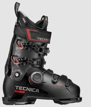 Mach BOA MV 110 (25/26)