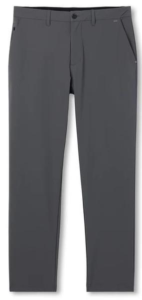 Mens Fleet Chino Pant Slim 30