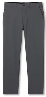 Mens Fleet Chino Pant Slim 30