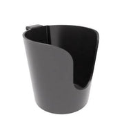 Clip On Cupholder