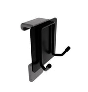 Dual Hooks - Bill & Paul's Sporthaus